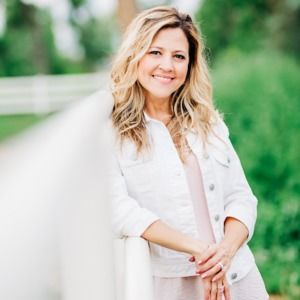 Meet your Posher, Eileen